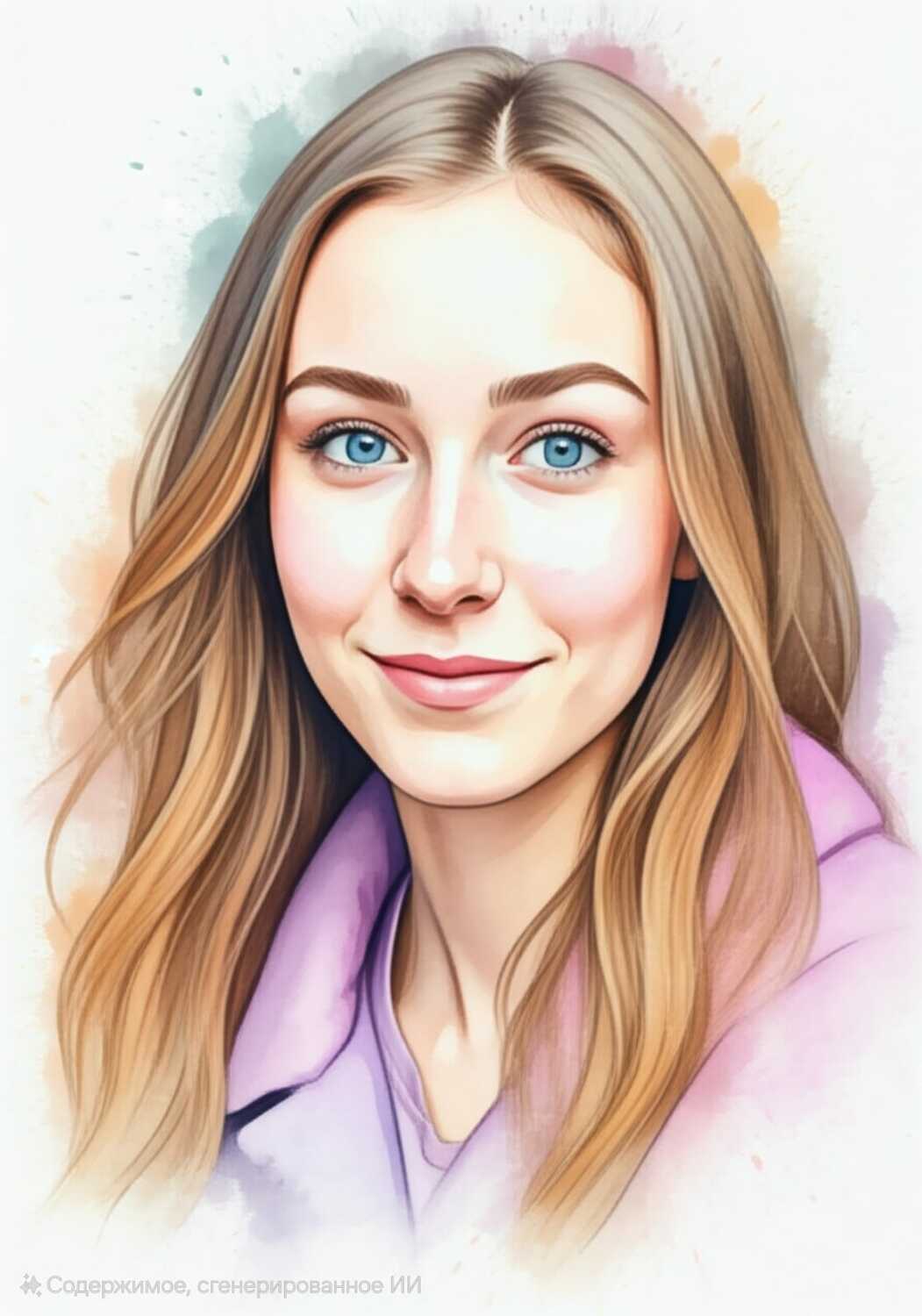 Ульяна
