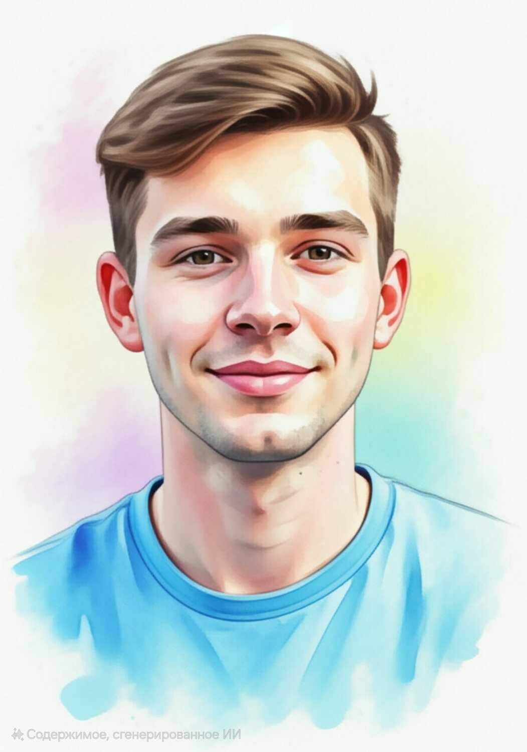 Максим