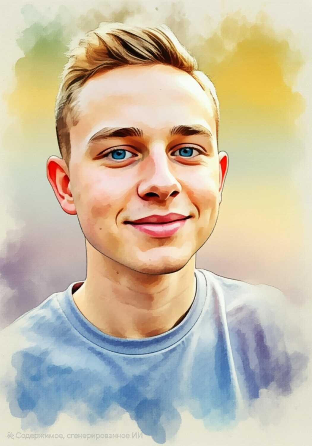 Алексей